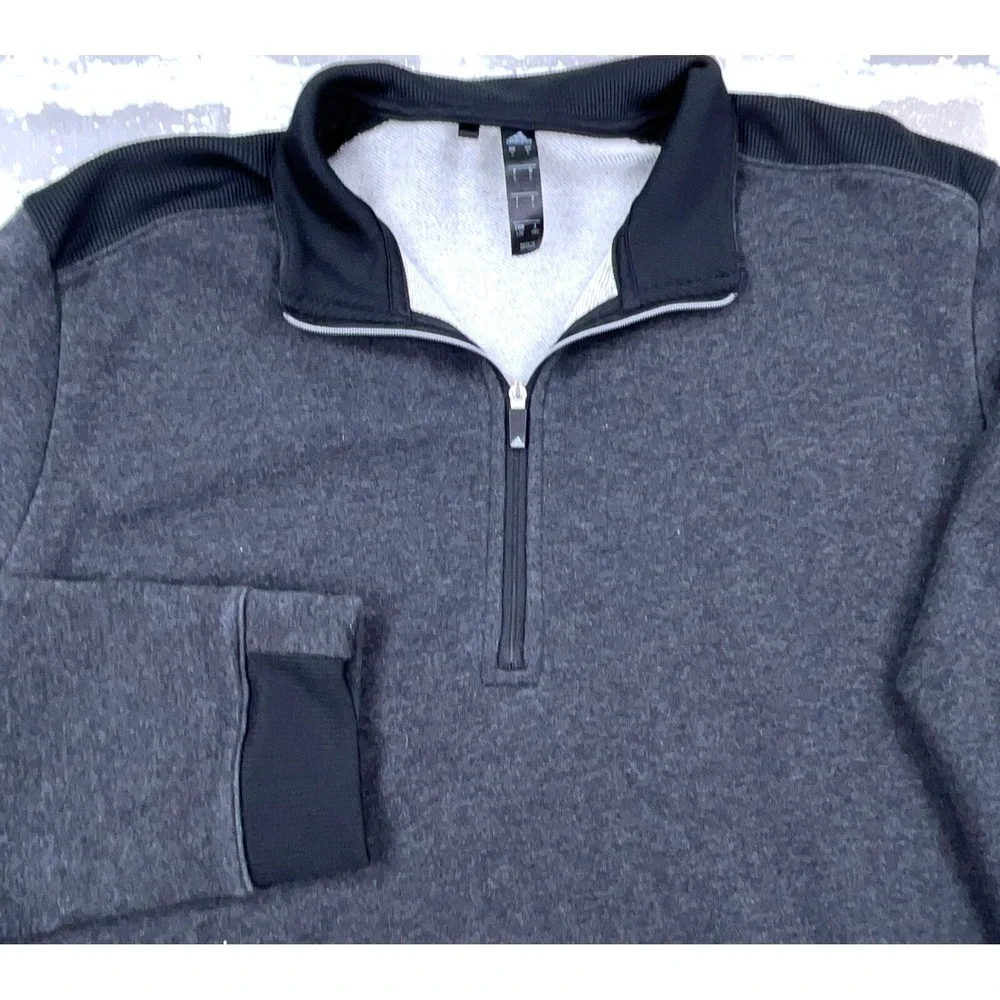 adidas includes item